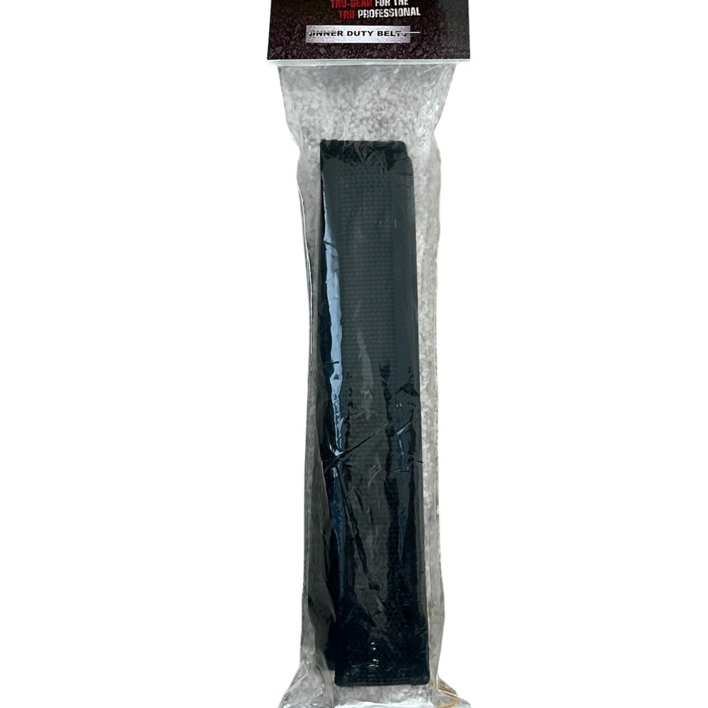 Tru-Spec Inner Duty Belt XL